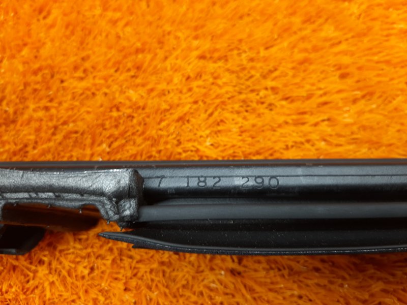 уплотнитель стекла двери, 630 рублей, Красноярск