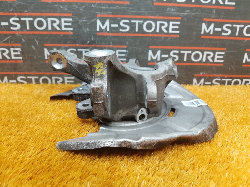 кулак поворотный, 1000 рублей, Красноярск