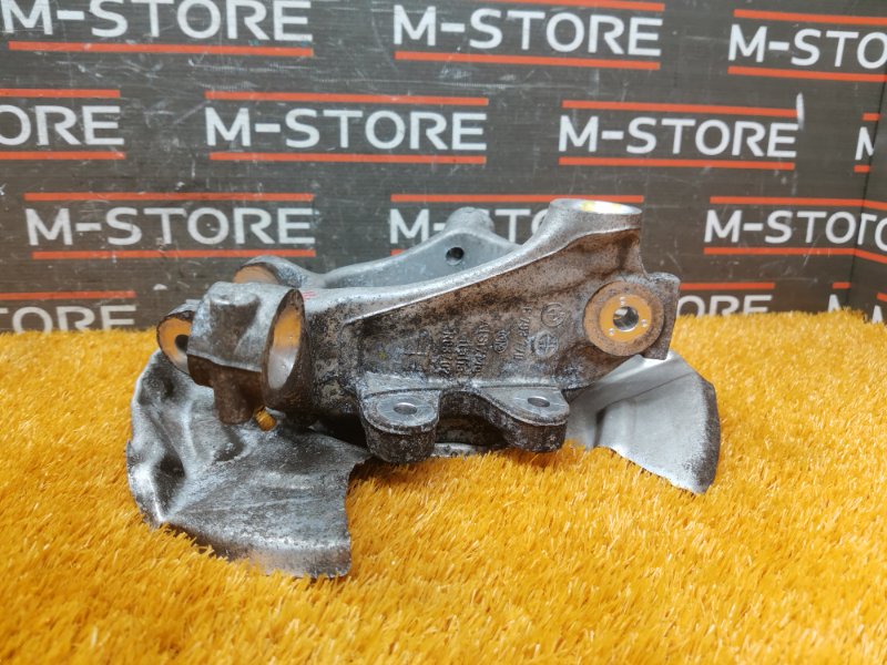 кулак поворотный, 1000 рублей, Красноярск