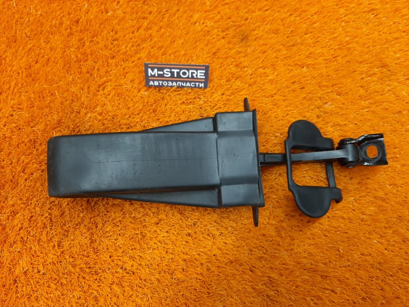 ограничитель двери, 350 рублей, Красноярск