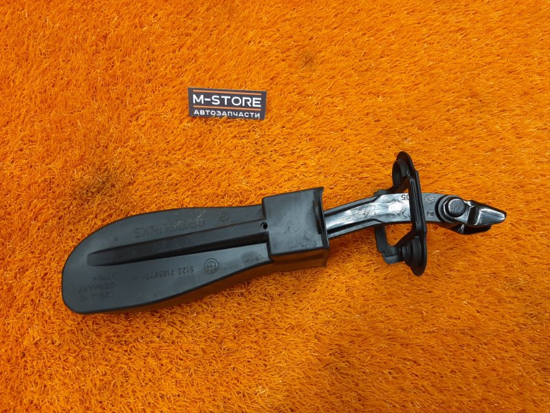 ограничитель двери, 350 рублей, Красноярск