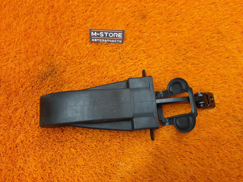 ограничитель двери, 350 рублей, Красноярск