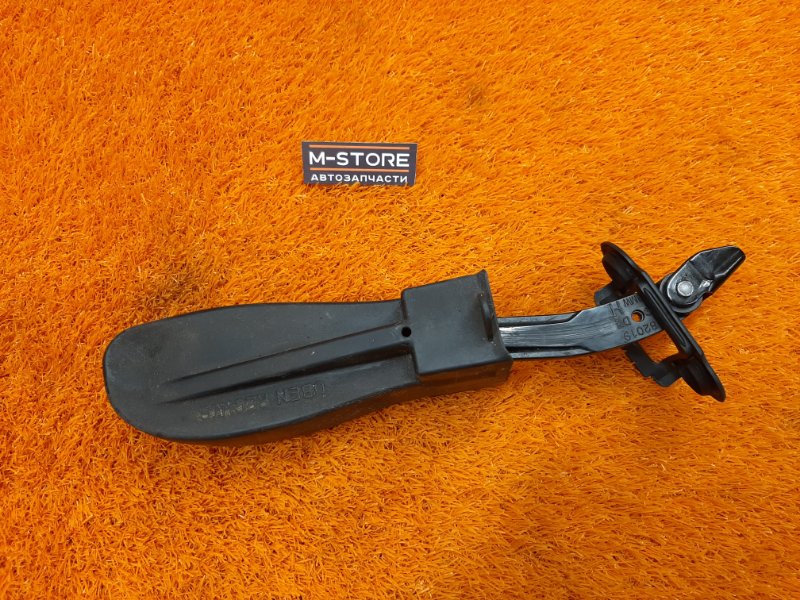 ограничитель двери, 350 рублей, Красноярск