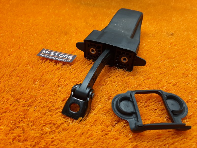 ограничитель двери, 350 рублей, Красноярск