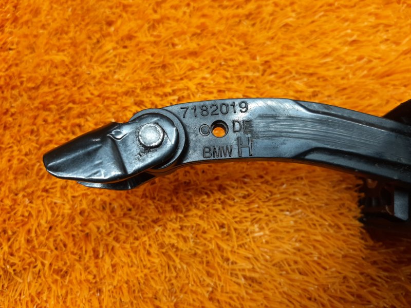 ограничитель двери, 350 рублей, Красноярск