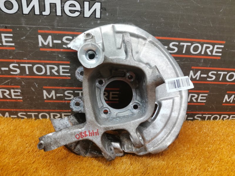 кулак поворотный, 1000 рублей, Красноярск