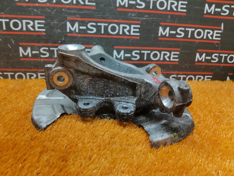 кулак поворотный, 1000 рублей, Красноярск