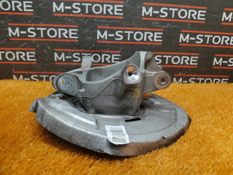 кулак поворотный, 1000 рублей, Красноярск