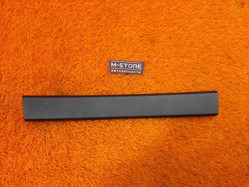 Накладка двери, 350 рублей, Красноярск