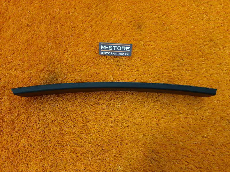 Накладка двери, 350 рублей, Красноярск