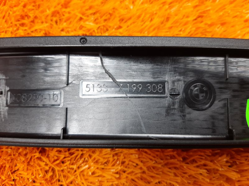 Накладка двери, 350 рублей, Красноярск