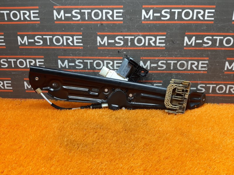 стеклоподъемник, 1120 рублей, Красноярск