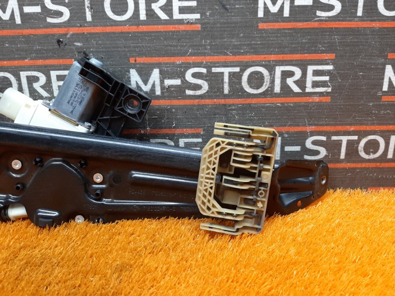 стеклоподъемник, 1120 рублей, Красноярск