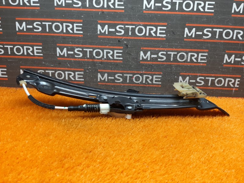 стеклоподъемник, 1120 рублей, Красноярск