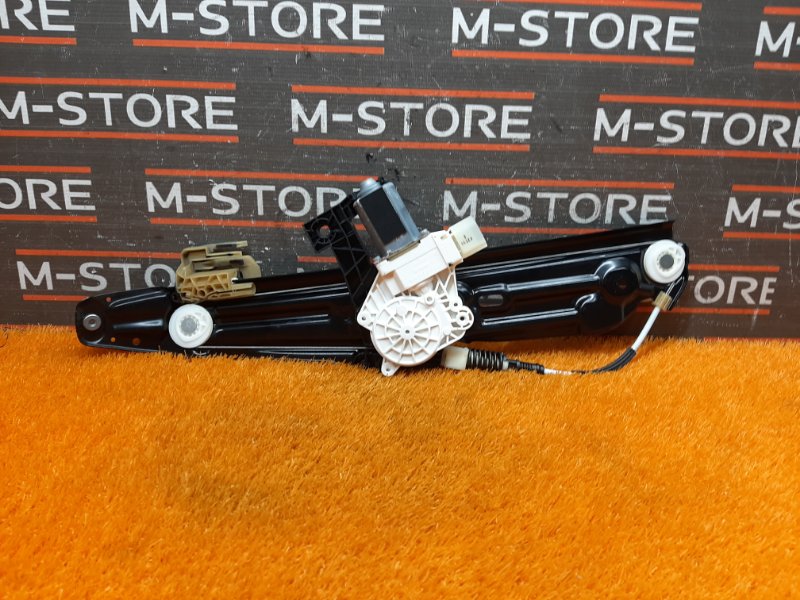 стеклоподъемник, 1120 рублей, Красноярск