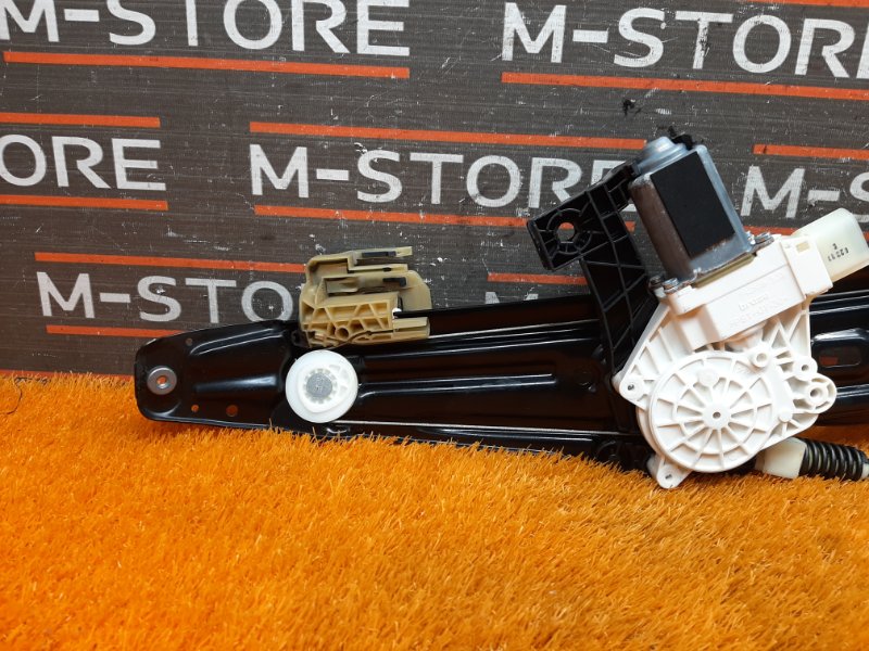 стеклоподъемник, 1120 рублей, Красноярск