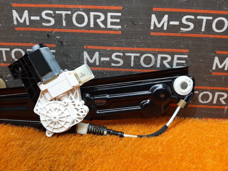 стеклоподъемник, 1120 рублей, Красноярск