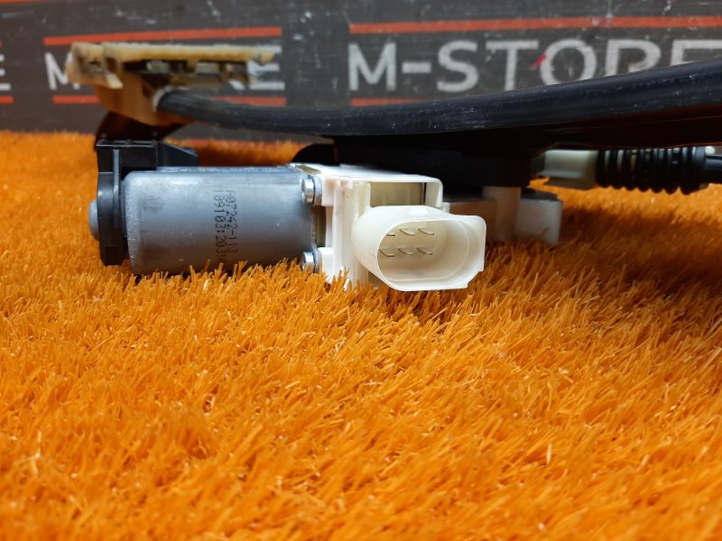 стеклоподъемник, 1120 рублей, Красноярск