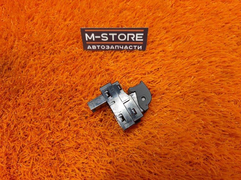 кнопка стеклоподъемника, 200 рублей, Красноярск