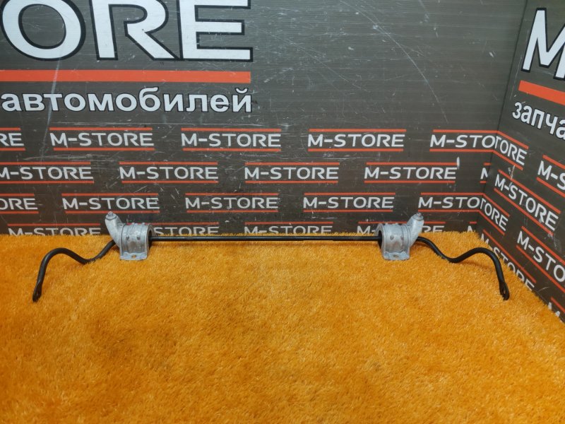 стабилизатор, 2050 рублей, Красноярск