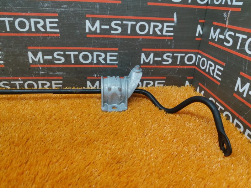 стабилизатор, 2050 рублей, Красноярск