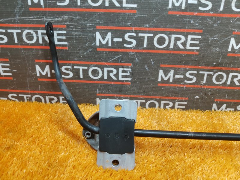 стабилизатор, 2050 рублей, Красноярск