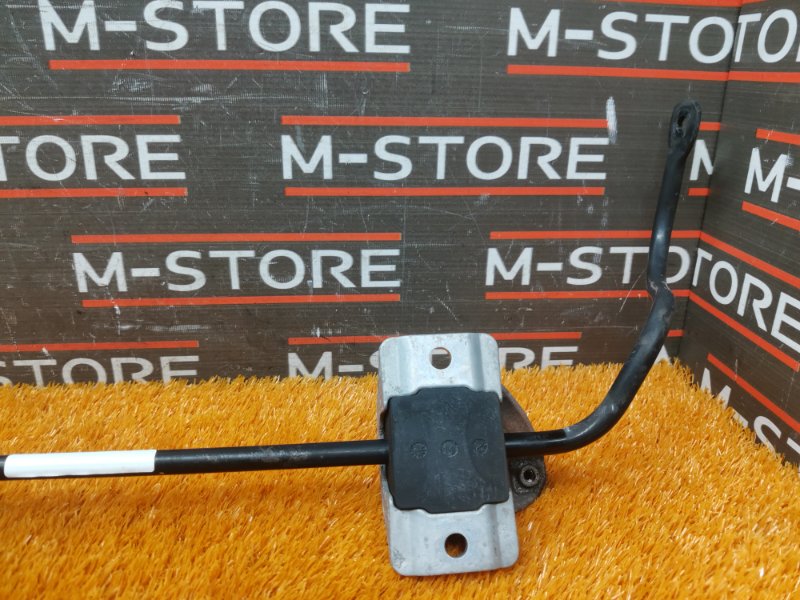 стабилизатор, 2050 рублей, Красноярск