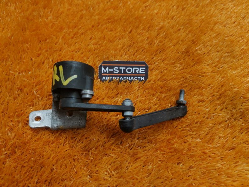 Датчик высоты дорожного просвета, 1300 рублей, Красноярск