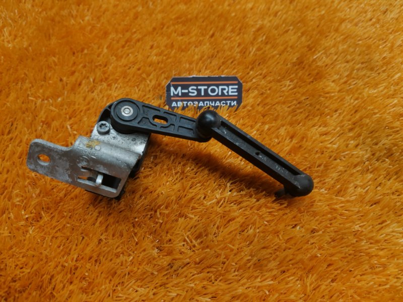 Датчик высоты дорожного просвета, 1300 рублей, Красноярск