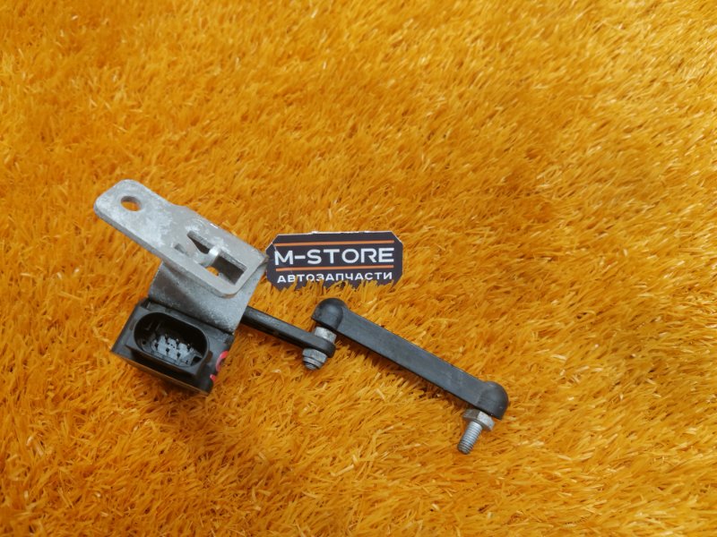 Датчик высоты дорожного просвета, 1300 рублей, Красноярск