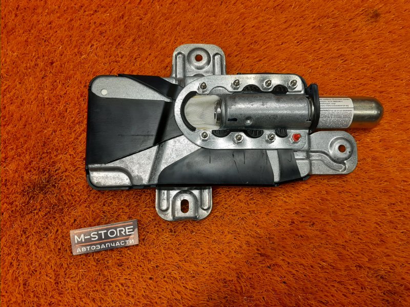 Подушка безопасности в дверь, 570 рублей, Красноярск