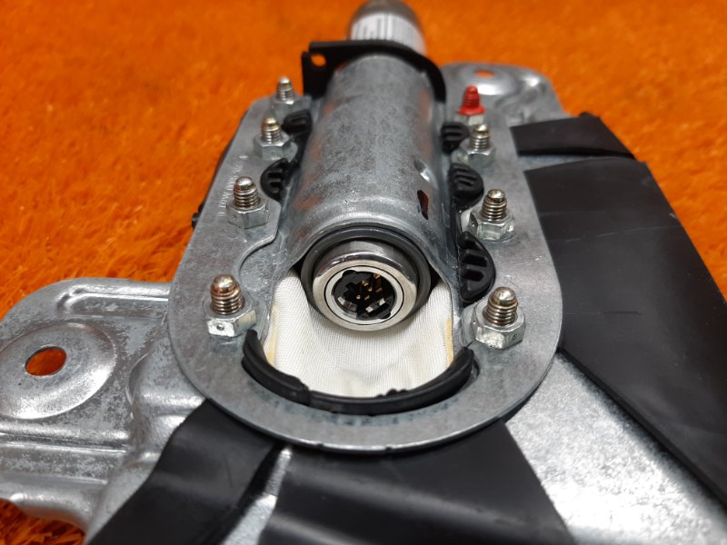 Подушка безопасности в дверь, 570 рублей, Красноярск