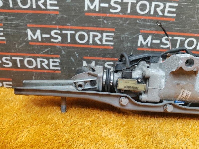 Актуатор подвески (HSR), 8000 рублей, Красноярск