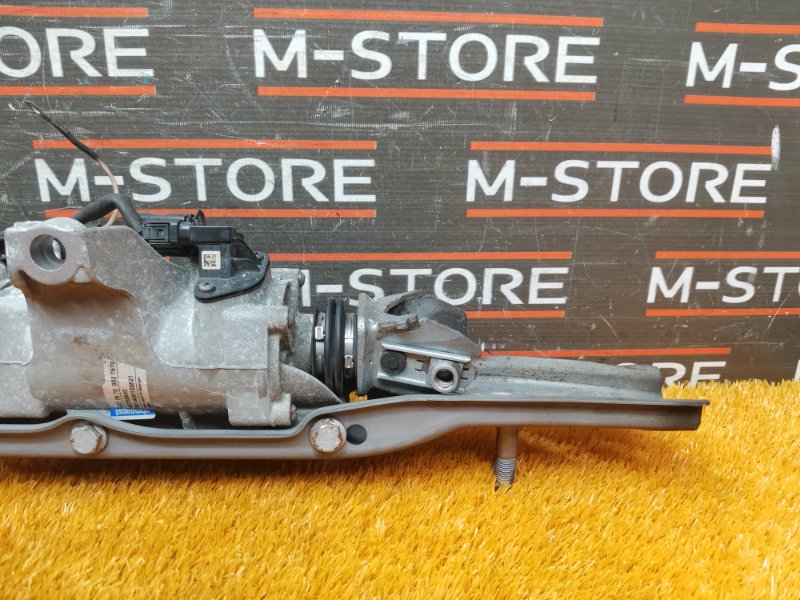 Актуатор подвески (HSR), 8000 рублей, Красноярск