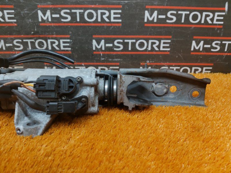 Актуатор подвески (HSR), 8000 рублей, Красноярск