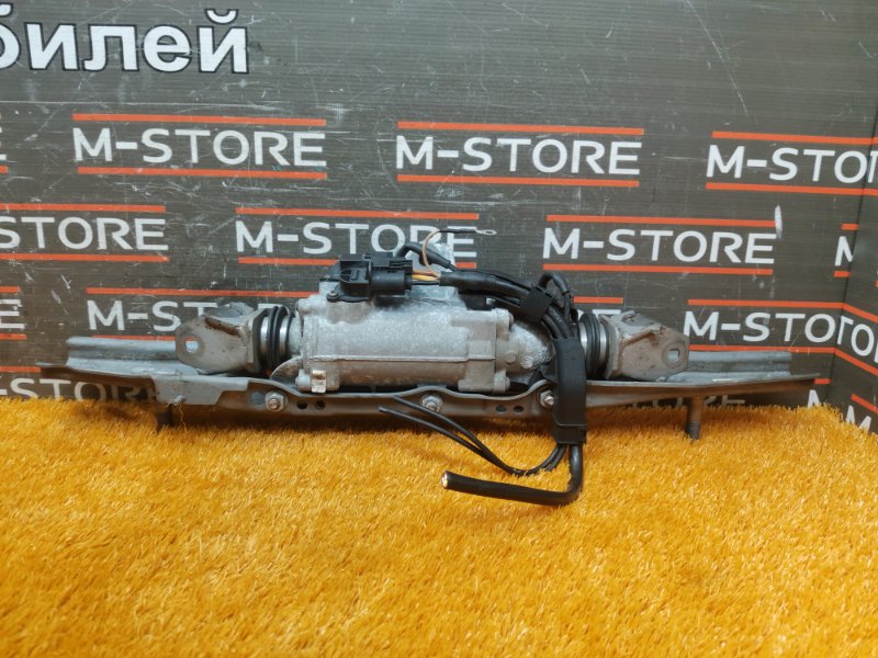 Актуатор подвески (HSR), 8000 рублей, Красноярск