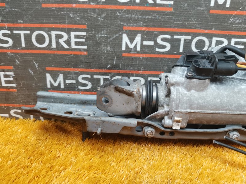 Актуатор подвески (HSR), 8000 рублей, Красноярск