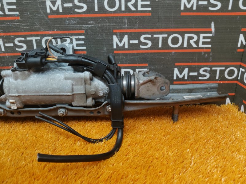 Актуатор подвески (HSR), 8000 рублей, Красноярск