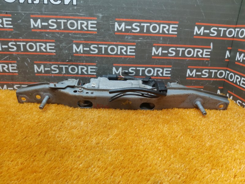 Актуатор подвески (HSR), 8000 рублей, Красноярск