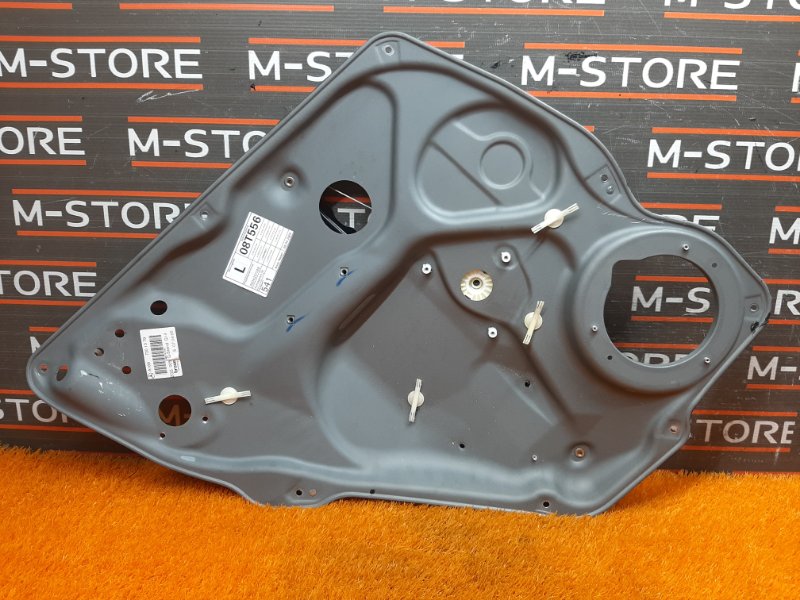 стеклоподъемник, 660 рублей, Красноярск