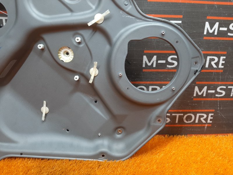 стеклоподъемник, 660 рублей, Красноярск