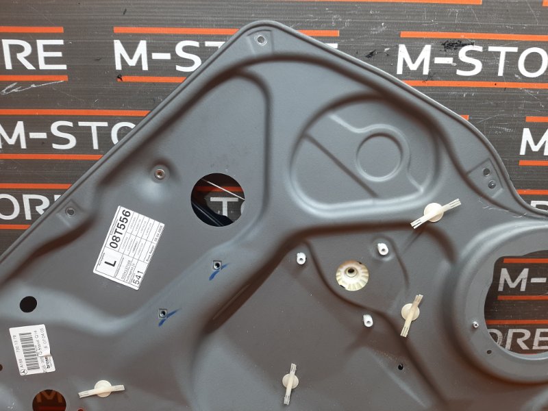 стеклоподъемник, 660 рублей, Красноярск