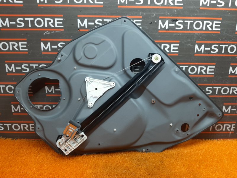 стеклоподъемник, 660 рублей, Красноярск