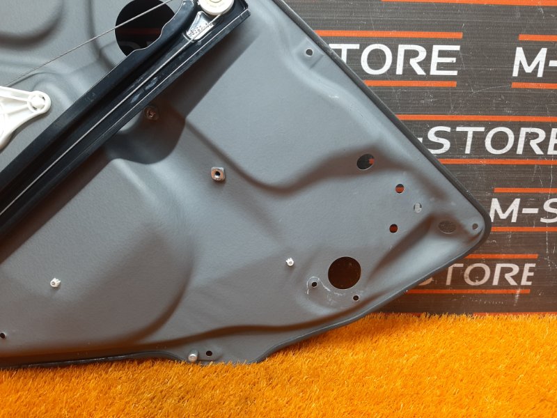 стеклоподъемник, 660 рублей, Красноярск