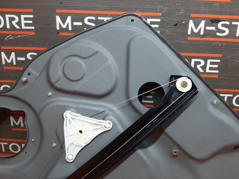 стеклоподъемник, 660 рублей, Красноярск