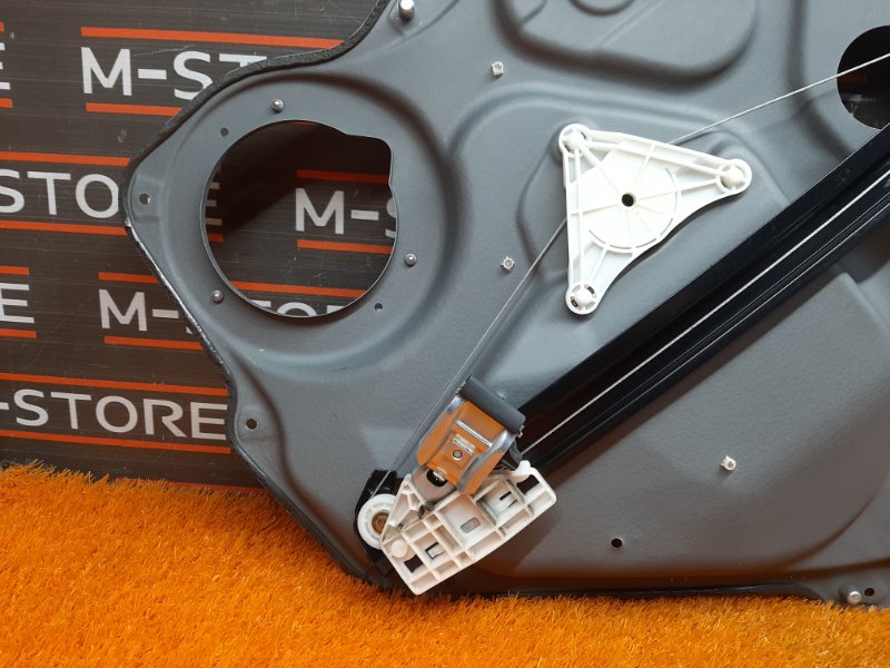 стеклоподъемник, 660 рублей, Красноярск