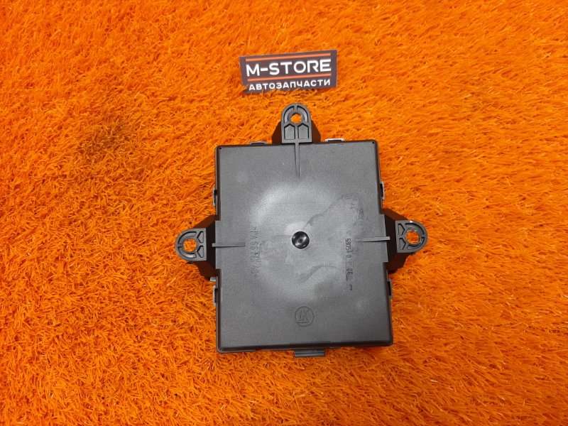 Блок управления дверью, 1200 рублей, Красноярск