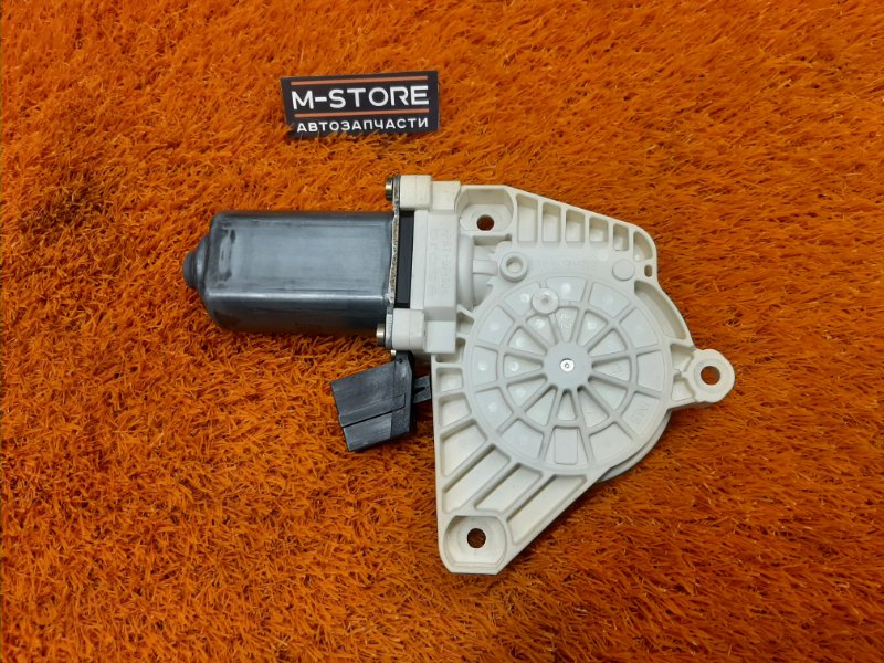 мотор стеклоподъемника, 980 рублей, Красноярск