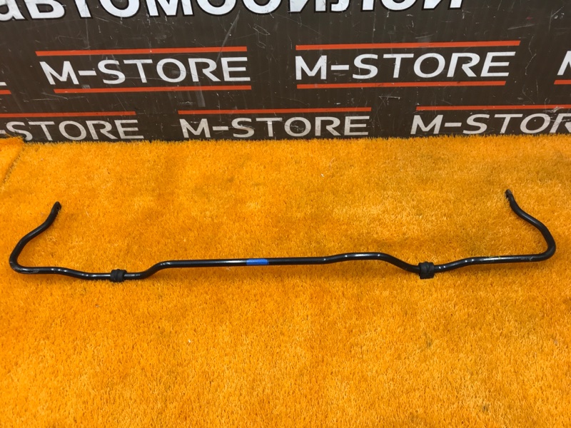 стабилизатор, 1400 рублей, Красноярск