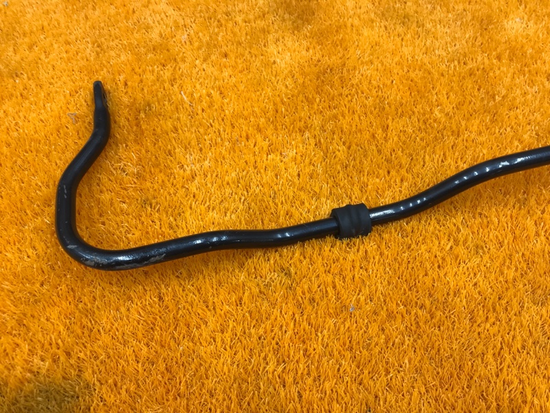 стабилизатор, 1400 рублей, Красноярск